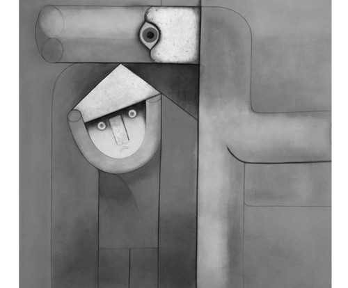 Schreibwettbewerb über schöne Porträts im Leben starten - ảnh 1