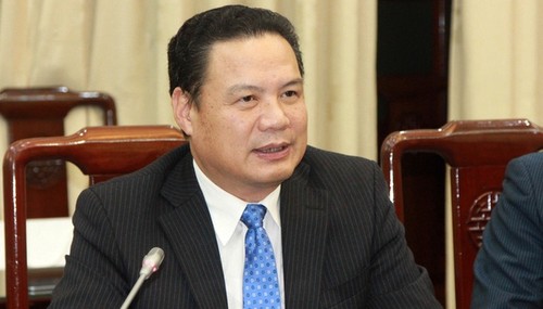 Gewährleistung der Sozialfürsorge während der Covid-19-Pandemie - ảnh 1