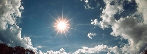 Vietnam schützt gemeinsam mit anderen Ländern die Ozonschicht - ảnh 1