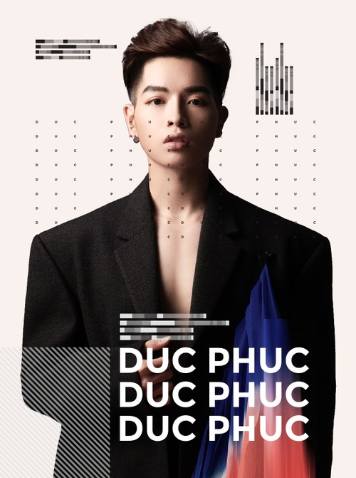 Musikjournal vom 26.09.2021 - ảnh 1