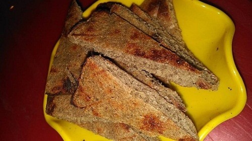 Ha Giang – Saison des Echten Buchweizens - ảnh 1