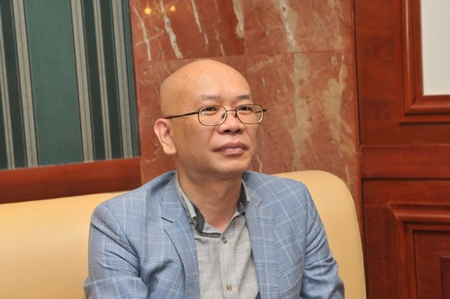 Vorteile der Freihandelsabkommen für die wirtschaftliche Entwicklung nutzen - ảnh 1