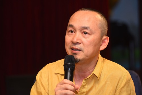 Trinh Cong Son-Musiknacht zum nationalen Tourismusjahr 2022 - ảnh 1