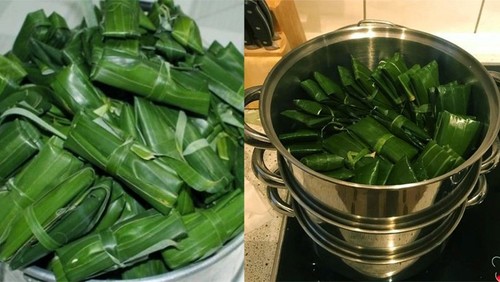 Küche – Der Stolz Vietnams - ảnh 14