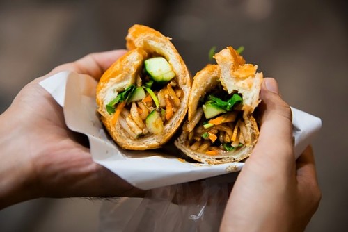 Küche – Der Stolz Vietnams - ảnh 4