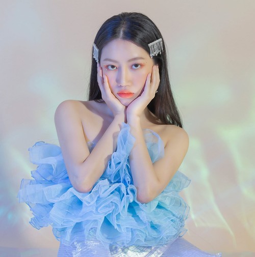 Musikjournal vom 28.05.2023 - ảnh 1