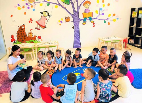 Briefkastensendung vom 13.09.2023 - ảnh 1