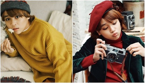 Musikjournal vom 24.12.2023 - ảnh 1