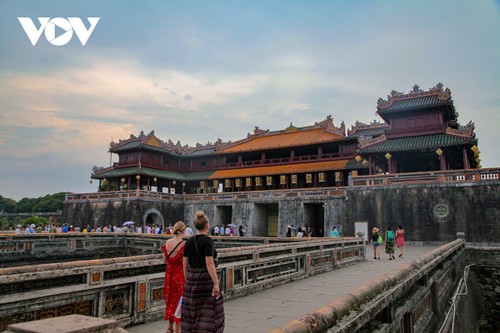 Vietnam: Attraktives Reiseziel für internationale Touristen - ảnh 1