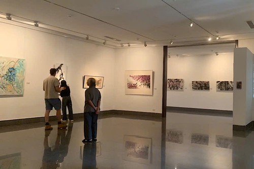 Ausstellung von 39 hervorragenden Werken über die einzigartige traditionelle Kultur Vietnams und Hongkongs (China) - ảnh 1