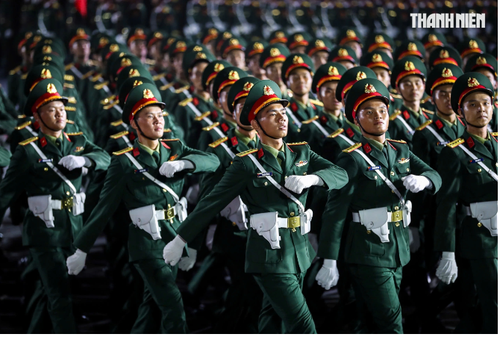 Briefkastensendung vom 23.04.2025 - ảnh 1