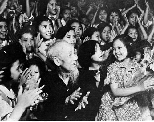 Musikjournal vom 18.05.2025 - ảnh 1