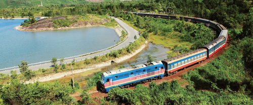 Briefkastensendung vom 28.05.2025 - ảnh 1