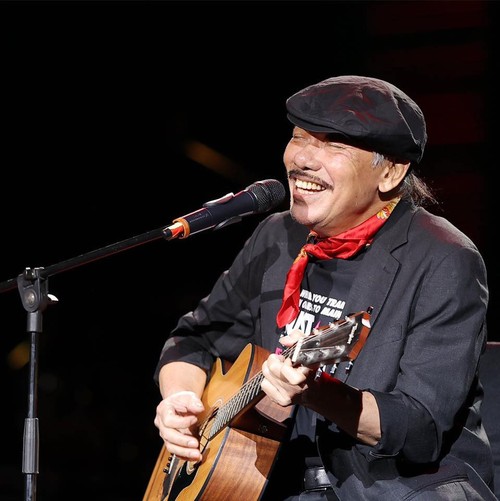 Musikjournal vom 13.07.2025 - ảnh 1