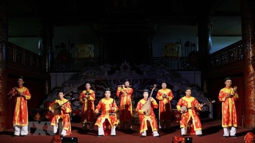 Briefkastensendung vom 23.07.2025 - ảnh 1