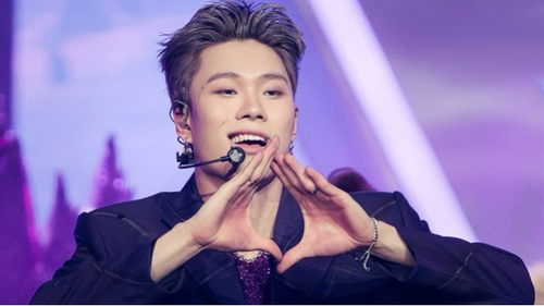 Musikjournal vom 10.08.2025 - ảnh 1