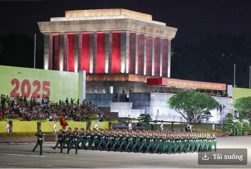 Briefkastensendung vom 20.08.2025 - ảnh 1