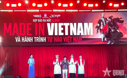 Musikjournal vom 14.09.2025 - ảnh 1