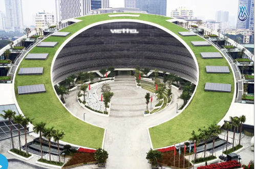 Briefkastensendung vom 17.09.2025 - ảnh 1