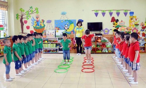 Briefkastensendung vom 28.01.2026 - ảnh 1