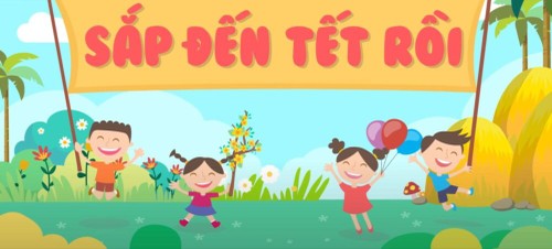 Musikjournal vom 15.02.2026 - ảnh 1