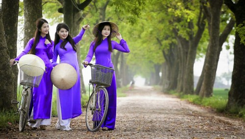 후에 – 고도(古都)에 내리는 비 - ảnh 1