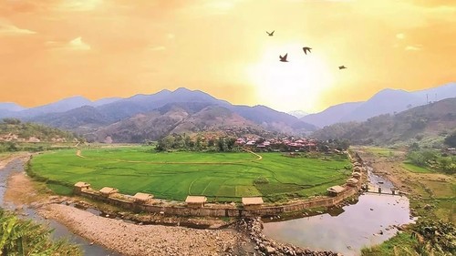 디엔비엔 – 불멸의 영웅 서사시 - ảnh 2