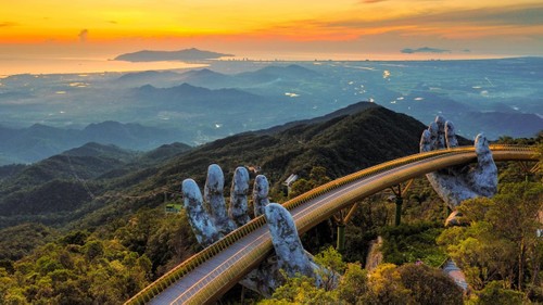 다낭 – 다리의 도시 - ảnh 4