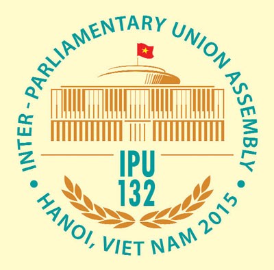 IPU-132 ប្រែក្លាយបណ្ដាគោលដៅអភិវឌ្ឍន៍ចីរភាពទៅជាការពិតជាក់ស្ដែង - ảnh 1