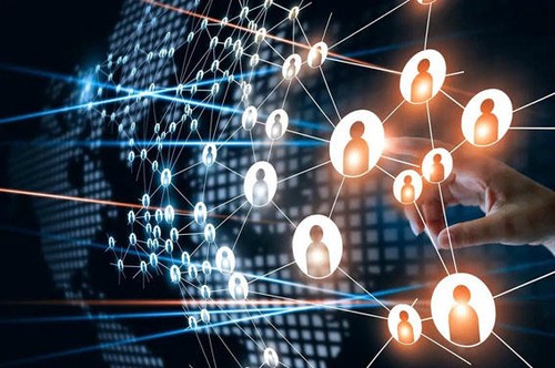 Meningkatkan Mekanisme Perlindungan HAM di Lingkungan Digital - ảnh 1