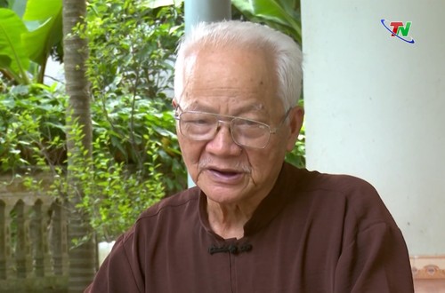 文化俱乐部助力保护民族传统文化 - ảnh 2