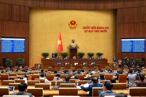 提高收入、降低贫困率、缩小地区发展差距 - ảnh 1