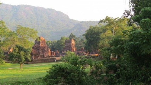 世界旅游大奖：越南荣膺2025年世界领先遗产目的地奖 - ảnh 9