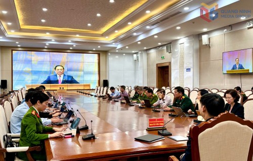 广宁省第57号决议实施成效显著 - ảnh 1