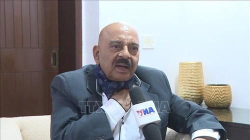 越共十四大：科学技术与创新创意是关键发展动力 - ảnh 2