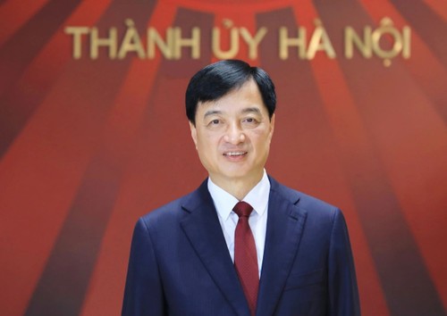 全民族大团结：在新纪元成功实现发展目标的战略因素 - ảnh 2