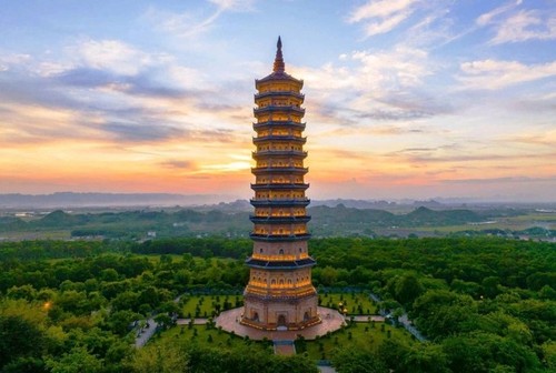 新春寻访遗产之旅 - ảnh 7