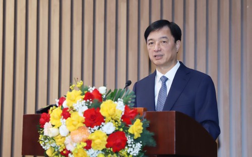 代表素质及国家行动力 - ảnh 3