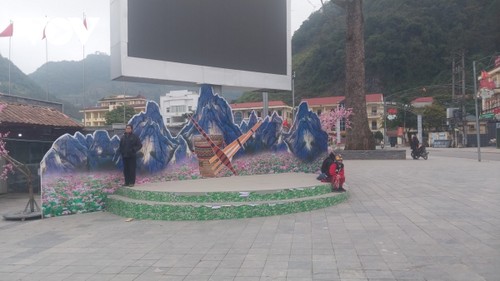 宣光省加快旅游业数字化转型 - ảnh 2