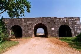 Ho Dynasty Citadel receives title of ‘World Cultural Heritage Site’ - ảnh 1