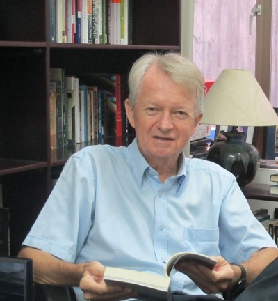 Vietnam, US join hands to address AO dioxin consequences - ảnh 1