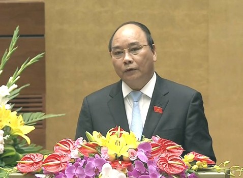 Vietnam strives to fulfill socio-economic development targets - ảnh 1