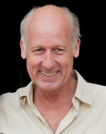 Germany’s Closed Sundays - ảnh 2