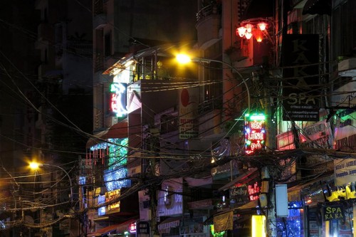 Bucket list experiences for tourists visiting Vietnam - ảnh 6