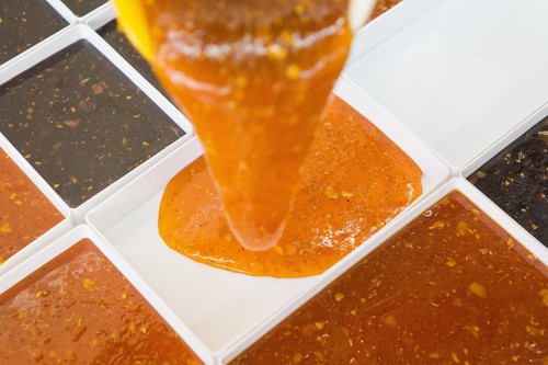 Things you should know about Oman - ảnh 5