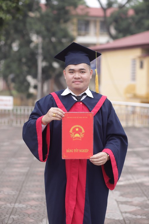 Laos’s Boun Ork Phansa Festival    - ảnh 3