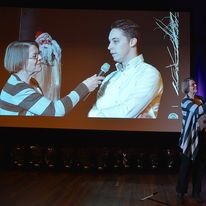 How cycling becomes a symbol of Dutch culture - ảnh 3