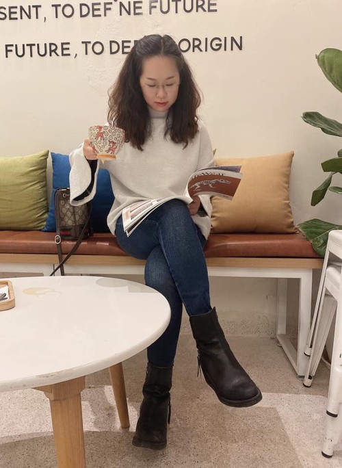 Hutong, cultural features familiar to Beijingers    - ảnh 3