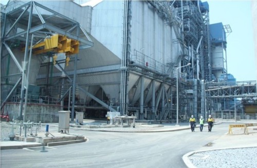 Strategic vision needed to attract more investment - ảnh 1