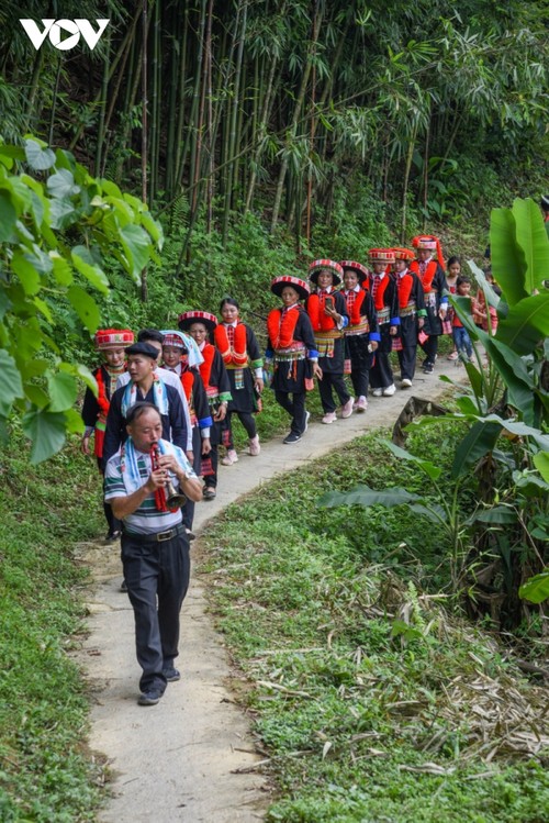 Famtrips offer new ways to tap Lang Son tourism potential - ảnh 2